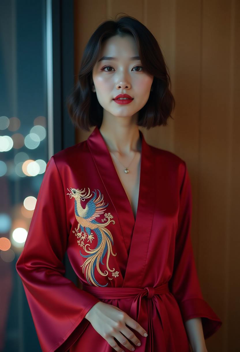 西西里午后