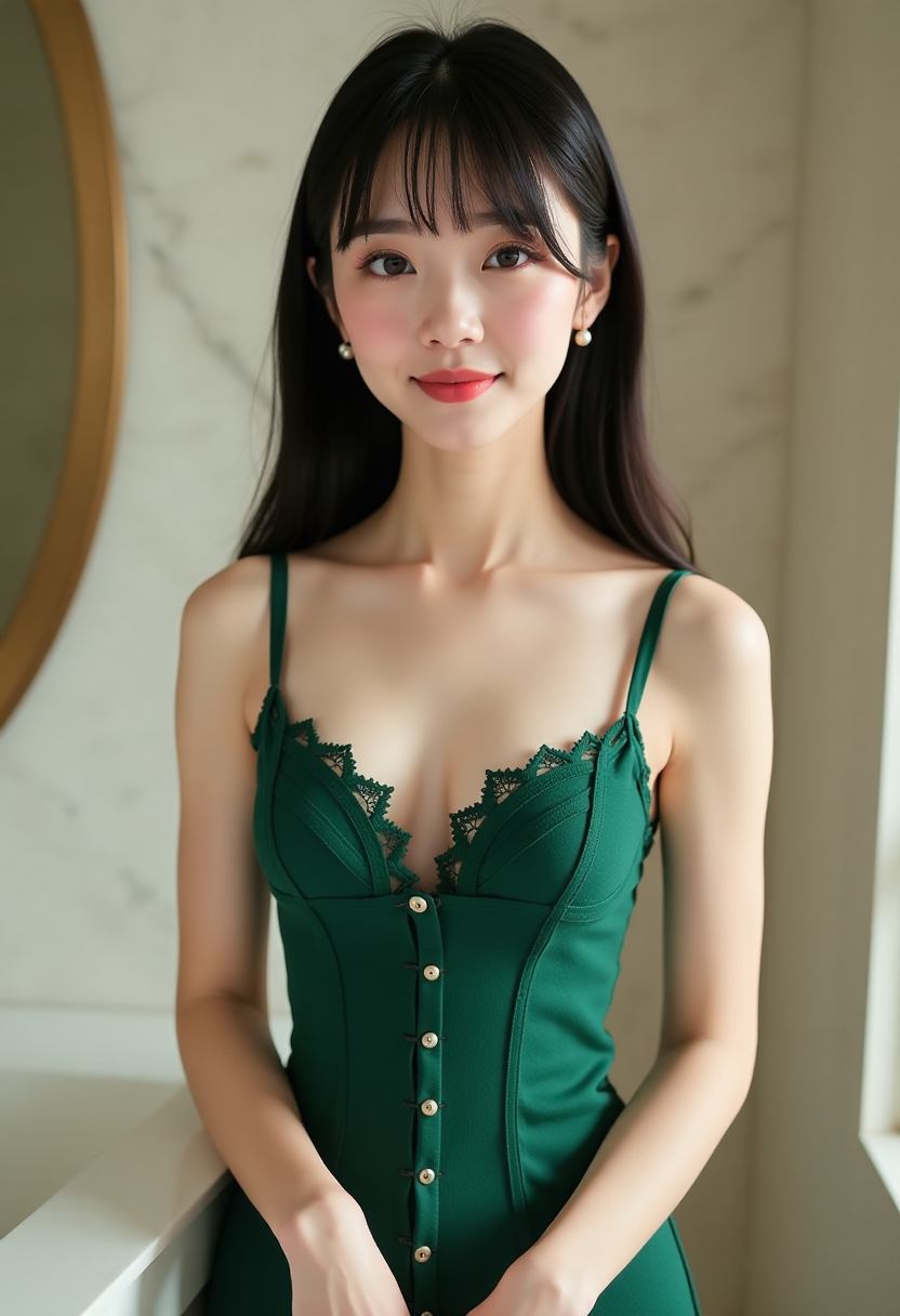 威尼斯日记