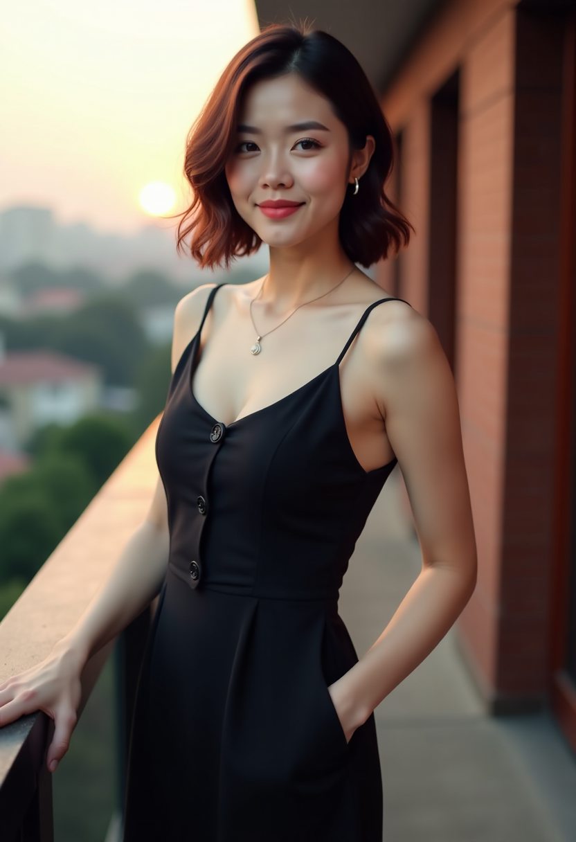 橄榄树下