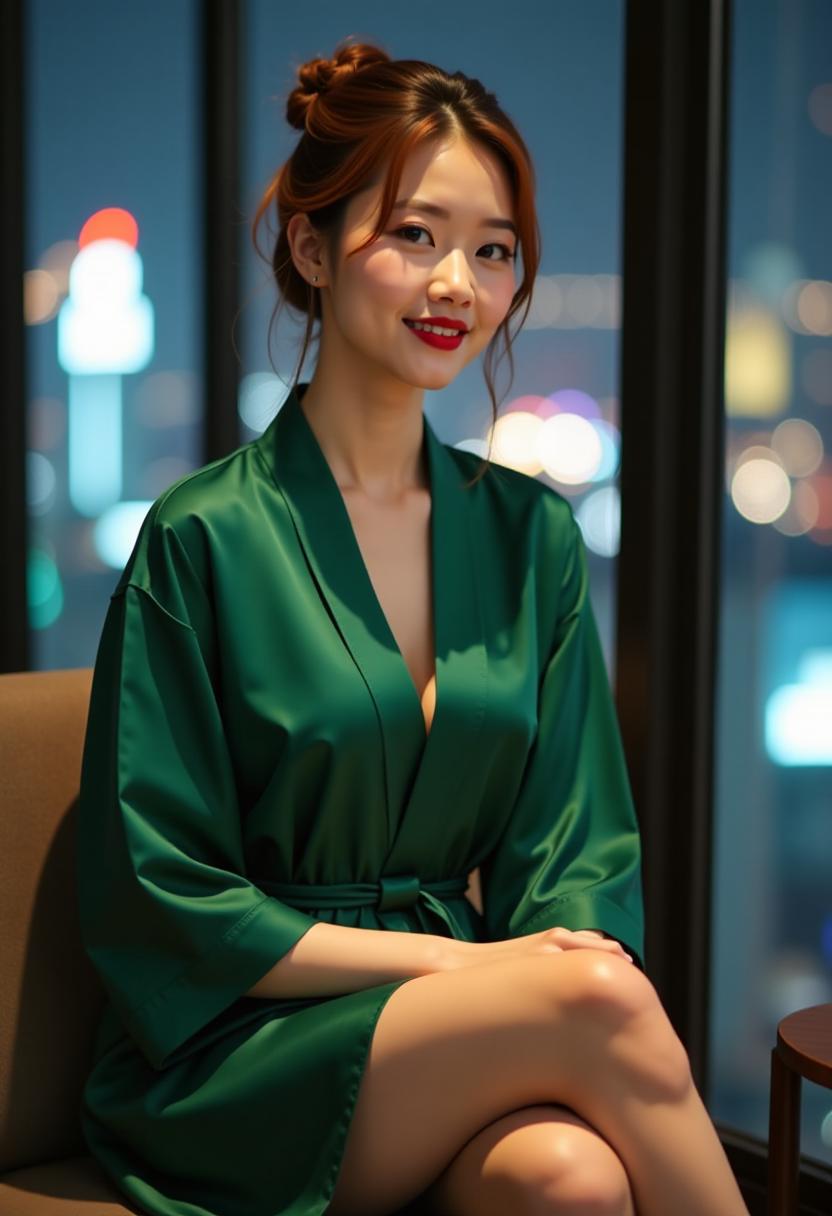 周末影评室